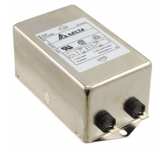 06DPCG5B Image.