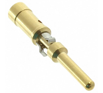 09465000407 Image.