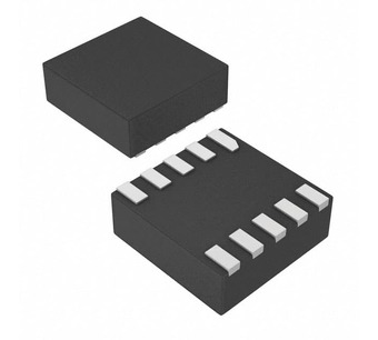 MAX16036PLB23+T Image.