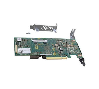 12008IXS Image.