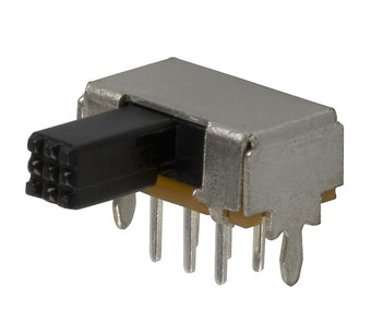 EG2208A Image.