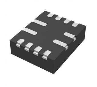 MPQ4576GQBE-AEC1-P Image.