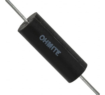 15FR015 Image.