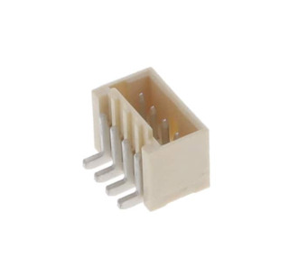 15SH-B-04-TS-SMT-T/R Image.