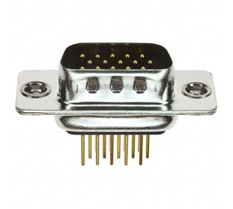 180-M15-113R011 Image.