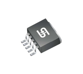 TS2596CM5 RNG Image.
