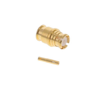 19K107-271L5 Image.