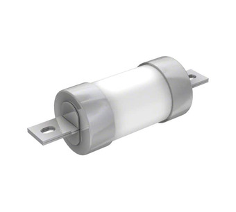 350P09C Image.