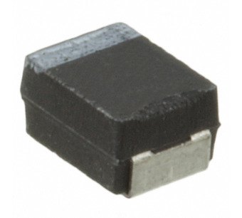 293D476X06R3B2TE3 Image.