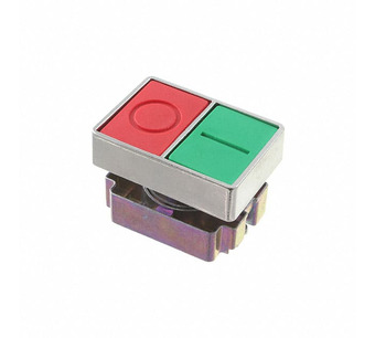 2ATF3-F4-IO Image.