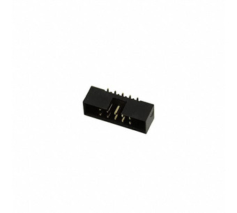 2BHR-10-VUA-SMT Image.