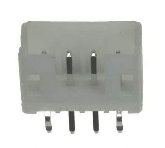 440054-4 Image.