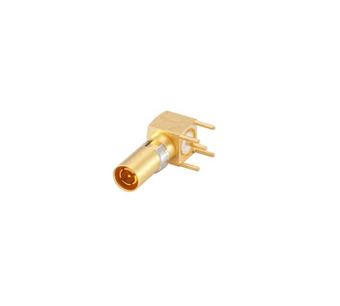 45S201-400L5 Image.