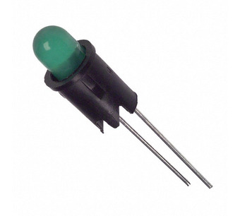 5101H5 Image.