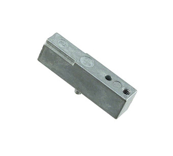 5223986-5 Image.