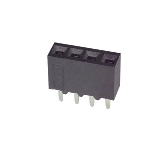 535541-2 Image.