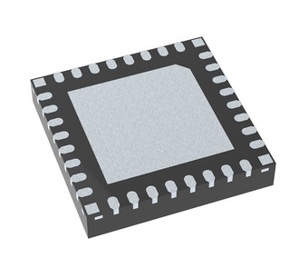 MFS5600AMMA7ES Image.