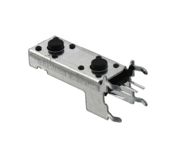 MJTP2205A Image.