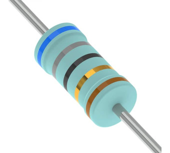 MF0207FTE52-68R Image.