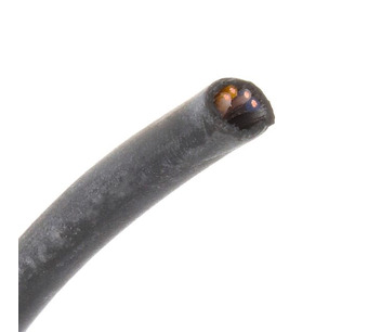 75000 BK002 Image.