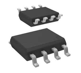 XC6220C091QR-G Image.