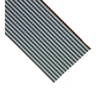 8124/16 100 Image.