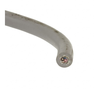 86501CY SL199 Image.