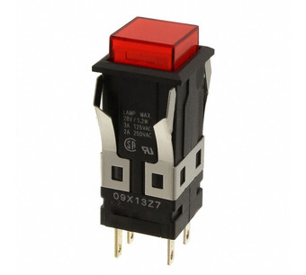 A3SA-90A1-24SR Image.