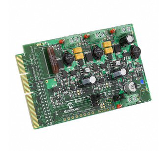 AC164133 Image.