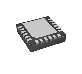 ATA6832C-PIQW Image.