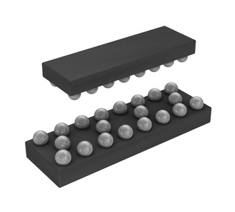 CM1405-03CP Image.