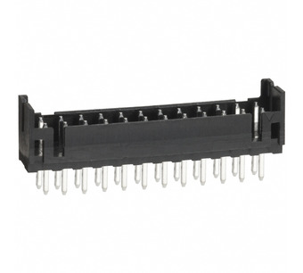 DF11-24DP-2DSA(08) Image.