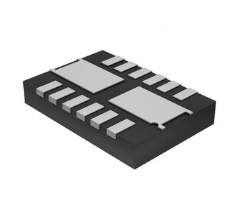 FDMD8900 Image.