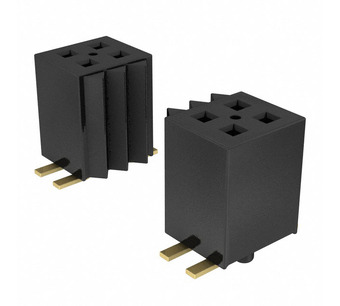 FLE-120-01-G-DV-A Image.