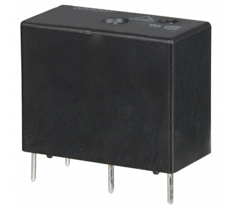 G5SB-1 DC12 Image.