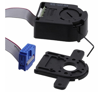 HEDL-5500#E06 Image.