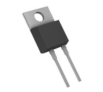 SDT08S60 Image.