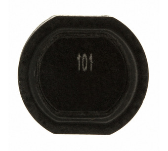 LDS0705-101M-R Image.