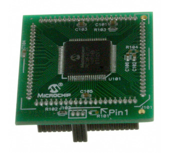 MA180018 Image.
