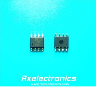 MIC2026-1YM Image.