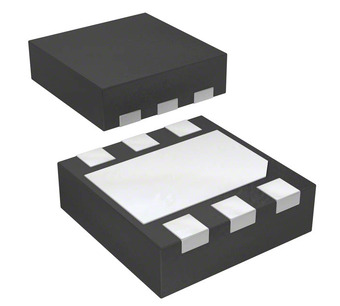 SST12LP19E-QX6E Image.