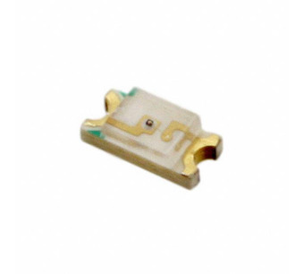 QTLP650D3TR Image.