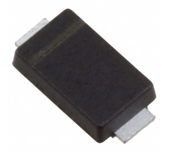 V4PAL45HM3/I Image.