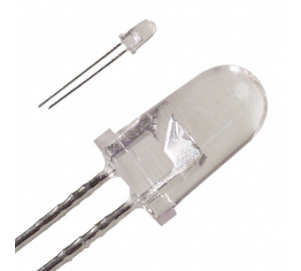 SLA-360MT3F Image.