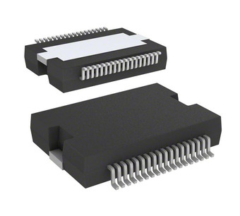 L9758TR Image.