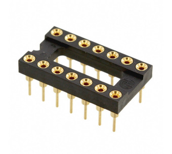 XR2A-1401-N Image.