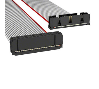 A3AKB-2606G Image.