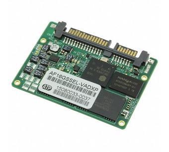 AF16GSSEL-OEM Image.
