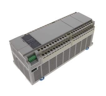 AFPXHC60TD Image.