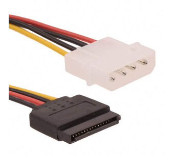 AK-SATA-PC-015 Image.